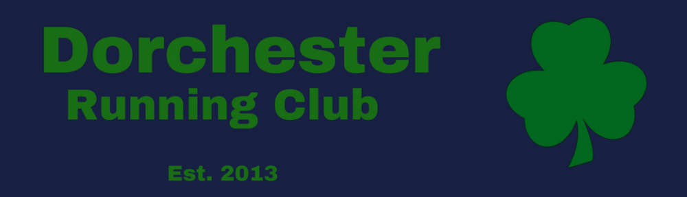 Dorchester Running Club